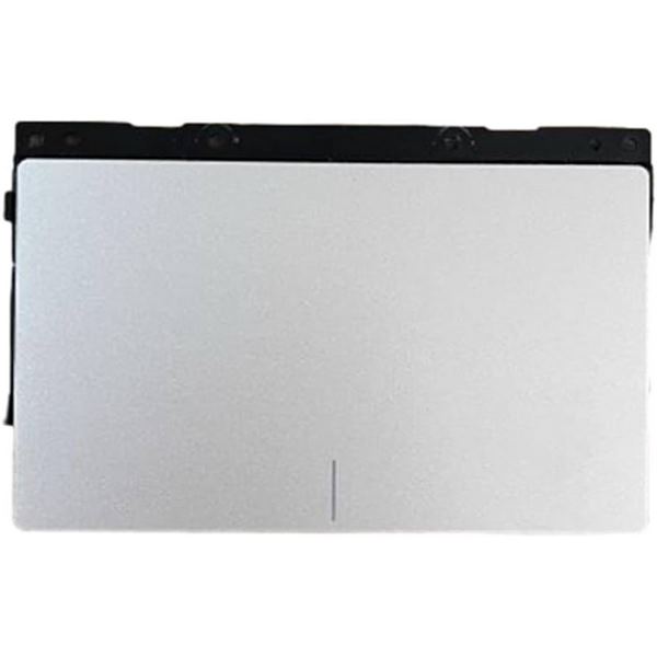 خرید تاچ پد لپ تاپ ایسوس Asus UX560 نقره ای رو دستگاهی