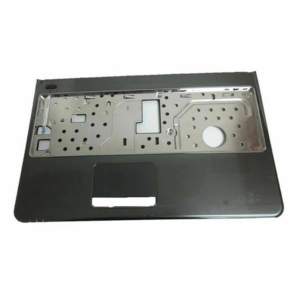 خرید قاب کیبورد (C) رو دستگاهی لپ تاپ دل Dell Inspiron N5010