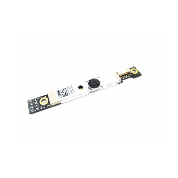 خرید وب کم لپ تاپ دل Dell Inspiron N5010