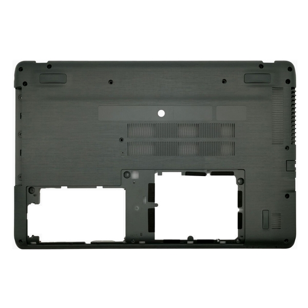 خرید قاب کف (D) رو دستگاهی لپ تاپ ایسر Acer F5-573