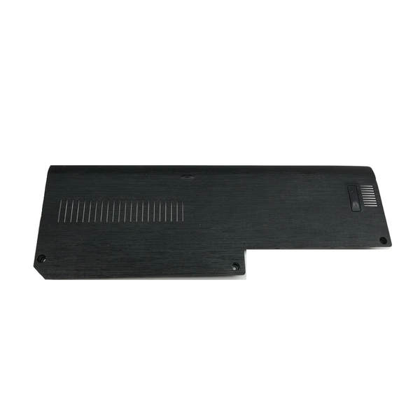 خرید درب پشت قاب کف رو دستگاهی لپ تاپ ایسر Acer E5-575