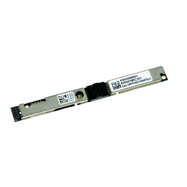 خرید وب کم لپ تاپ ایسر Acer E5-575 KS0HD06001