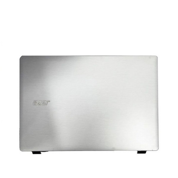 خرید قاب ال سی دی و پشت ال سی دی (AB) رو دستگاهی لپ تاپ ایسر Acer E5-575