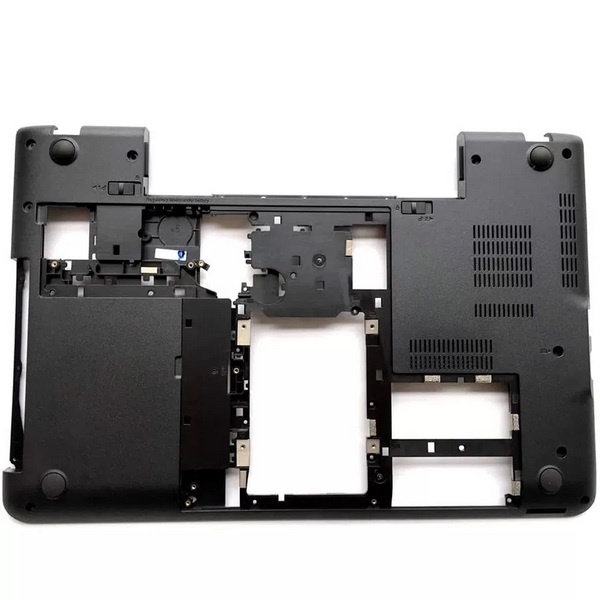 خرید قاب کف (D) رو دستگاهی لپ تاپ لنوو Lenovo Thinkpad E550