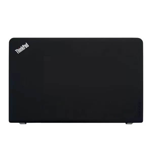 خرید قاب پشت ال سی دی (A) رو دستگاهی لپ تاپ لنوو Lenovo Thinkpad E550