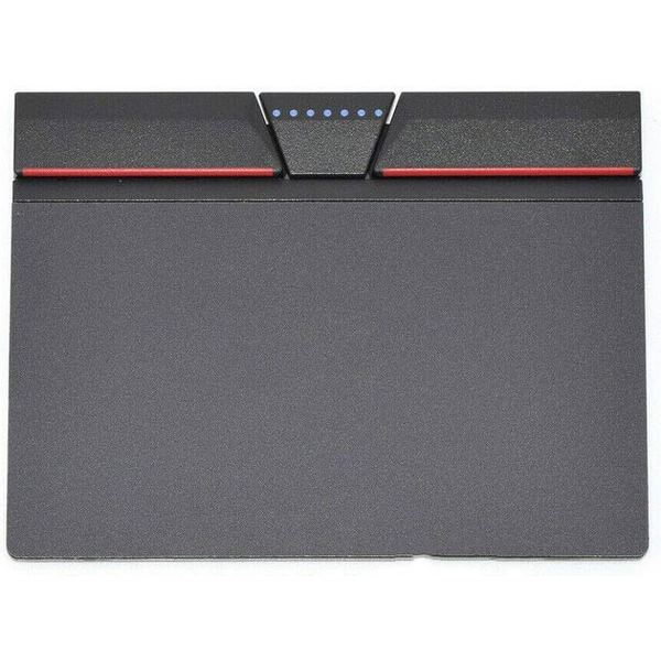 خرید تاچ پد لپ تاپ لنوو Lenovo Thinkpad E550 رو دستگاهی