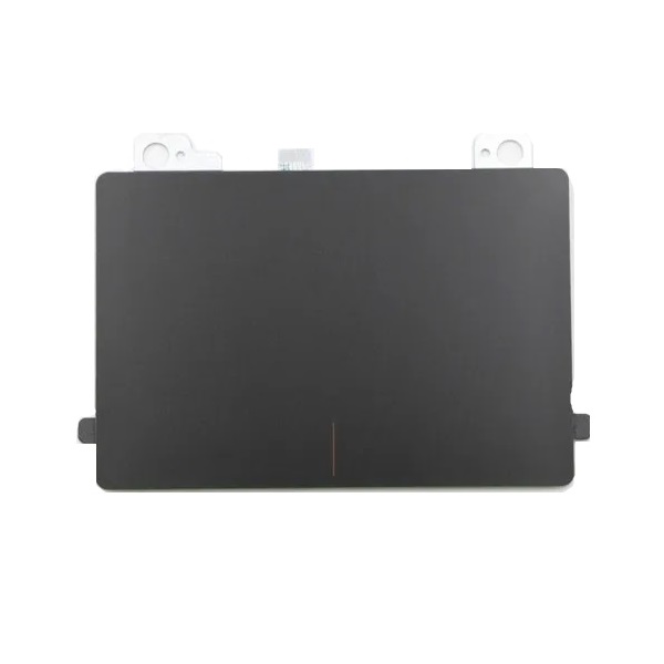 خرید تاچ پد لپ تاپ لنوو Lenovo Flex 3-14 Yoga500-14 رو دستگاهی