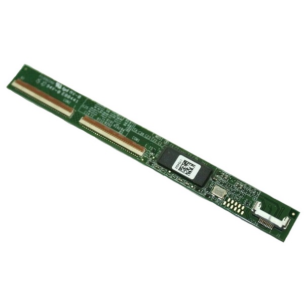 خرید برد تاچ اسکرین لپ تاپ لنوو Lenovo Flex3-14
