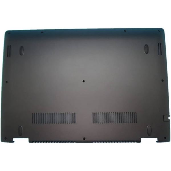 خرید قاب کف (D) رو دستگاهی لنوو Lenovo Flex3-14