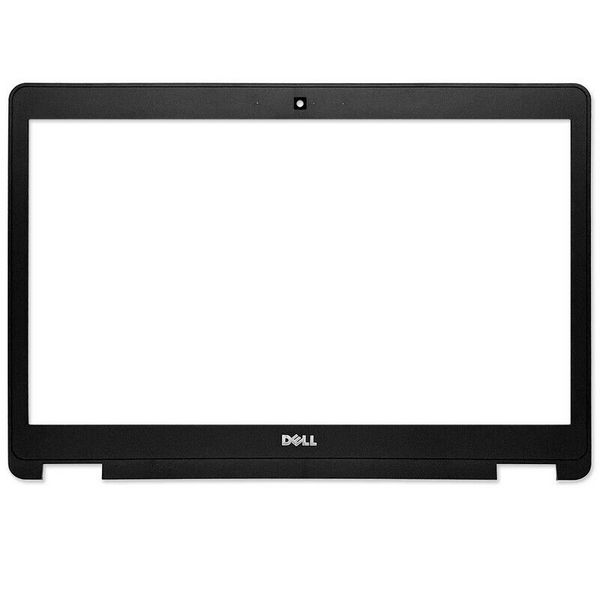 خرید قاب ال سی دی (B) اورجینال لپ تاپ دل Dell Latitude E5470