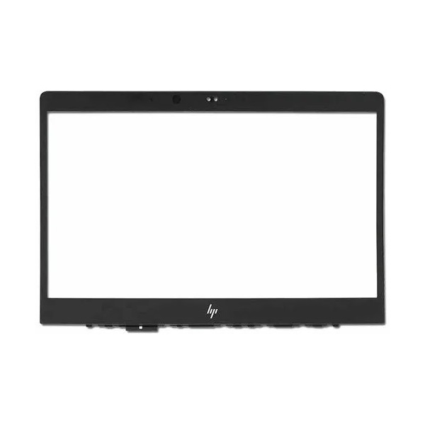 خرید قاب ال سی دی (B) لپ تاپ اچ پی HP EliteBook 840 G5 اورجینال