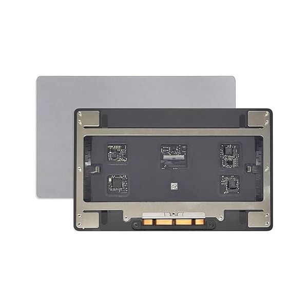 خرید تاچ پد مک بوک اپل Apple MacBook Pro A1990