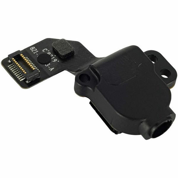 خرید جک هدفون مک بوک اپل Apple MacBook Pro A1990