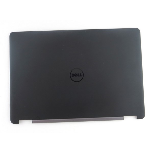 خرید قاب پشت ال سی دی (A) لپ تاپ دل Dell Latitude E5470