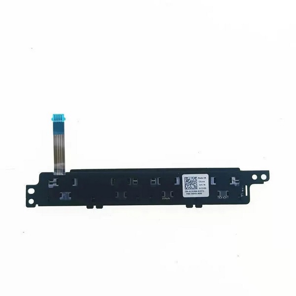 خرید کلیک تاچ پد لپ تاپ دل Dell Persition 3510