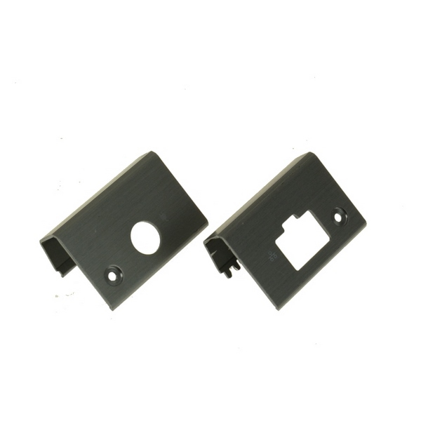 خرید کاور لولا لپ تاپ دل Dell Persition 3510