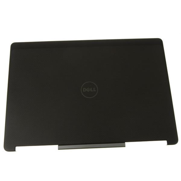 قاب پشت ال سی دی (A) دل 7520 Dell Precision 7510