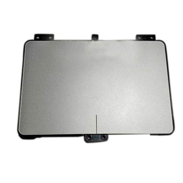 خرید تاچ پد لپ تاپ لنوو Lenovo Yoga 910-13 Yoga 5 Pro