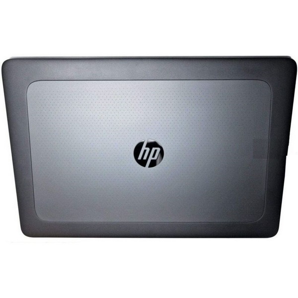 خرید قاب پشت ال سی دی (A) لپ تاپ اچ پی HP ZBook 15 G3