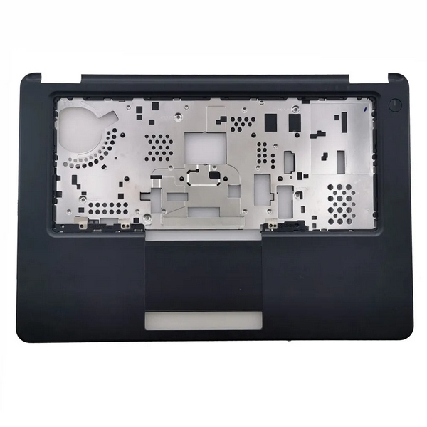 خرید قاب کیبورد (C) لپ تاپ دل Dell Latitude E7450 به همراه تاچ پد