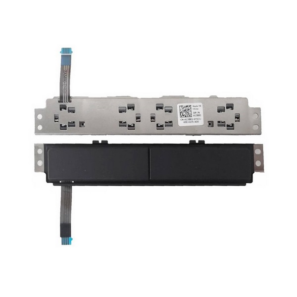 خرید کلیک تاچ پد لپ تاپ دل Dell Latitude E7450 A13B82