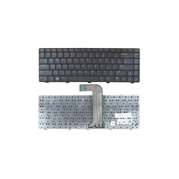 خرید کیبورد لپ تاپ دل Dell L502 4050 4110 L501