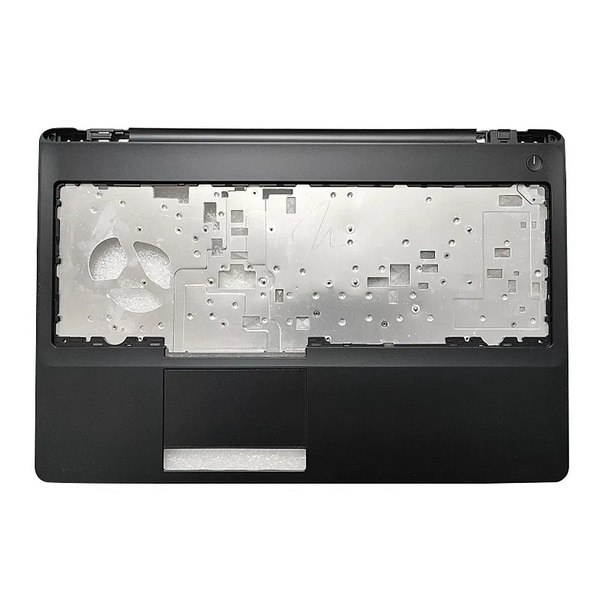 خرید قاب کیبورد (C) لپ تاپ دل Dell Persition 3510 Latitude E5570