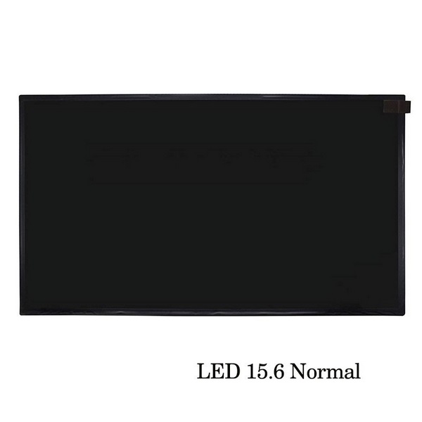 خرید ال ای دی لپ تاپ LED 15.6 Normal 40pin New Face NT156WHM-N50 طرح اسلیم