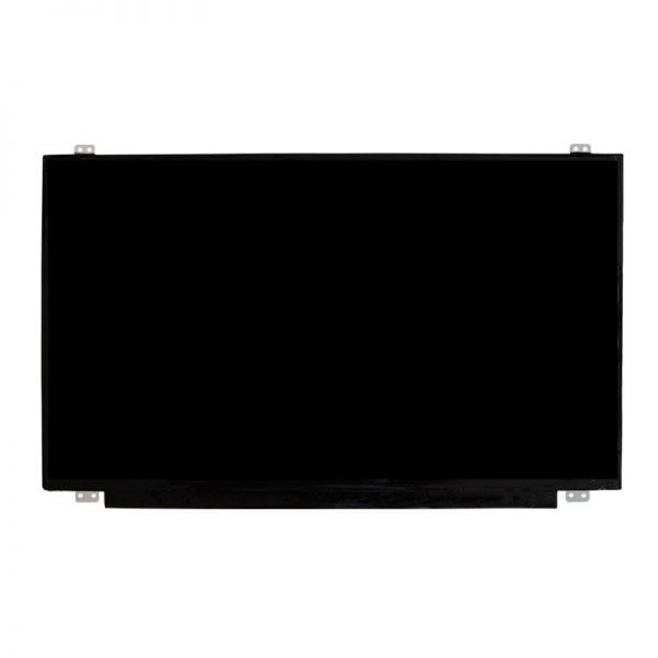 خرید ال ای دی لپ تاپ LED 14 slim 40pin NT140WHM-N47