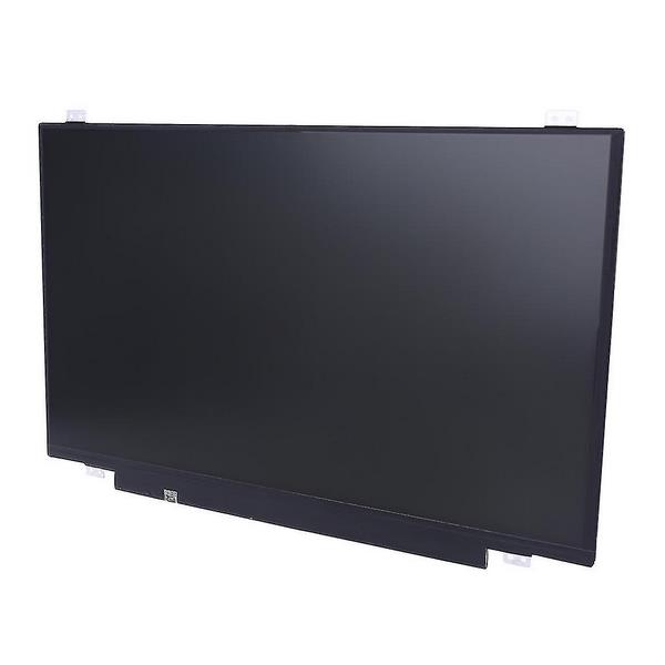 خرید ال ای دی لپ تاپ LED 14 slim 30pin NT140WHM-N41 V8.0 مات رو دستگاهی