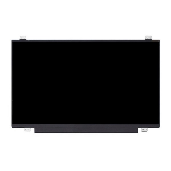 خرید ال ای دی لپ تاپ LED 14 slim 30pin LP140WH2 براق رو دستگاهی