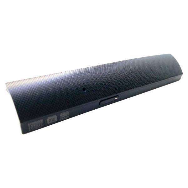 خرید پنل دی وی دی رایتر لنوو Lenovo G500