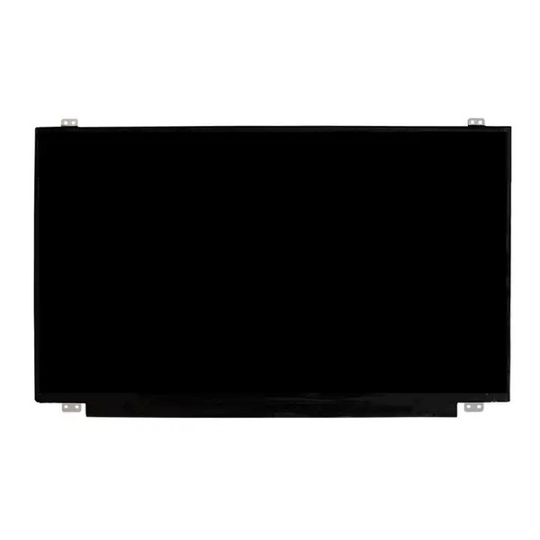 خرید ال ای دی لپ تاپ LED 15.6 Slim 40Pin NT156WHM-N10