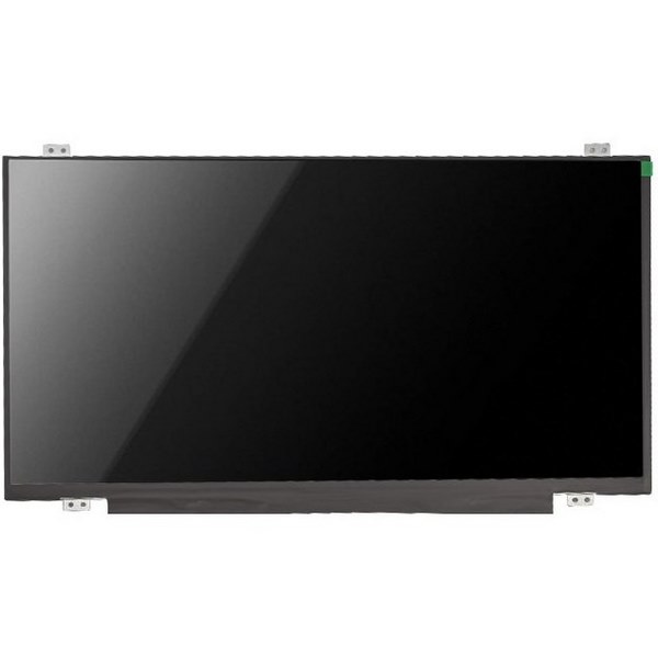 خرید ال ای دی لپ تاپ LED 14 Slim 40Pin LTN140AT20