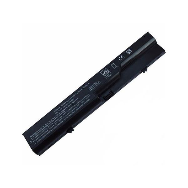 باتری لپ تاپ ایسر Acer Aspire 4520 4530 AS07A72