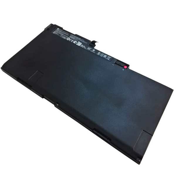 خرید باتری لپ تاپ اچ پی HP Elitebook 840 G1 850 G2 740 G1 Zbook 14 15U CM06XL CM03XL