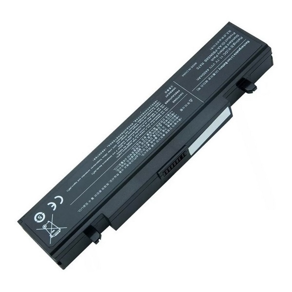 خرید باتری لپ تاپ سامسونگ Samsung R528 NP300 R470