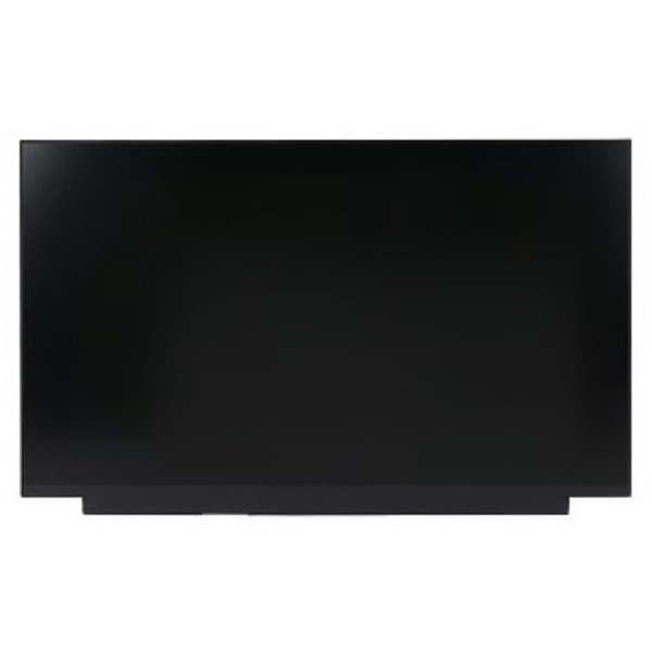 خرید ال ای دی لپ تاپ LED 15.6 Slim NT156FHM-N61 V8.0 بدون جاپیچ