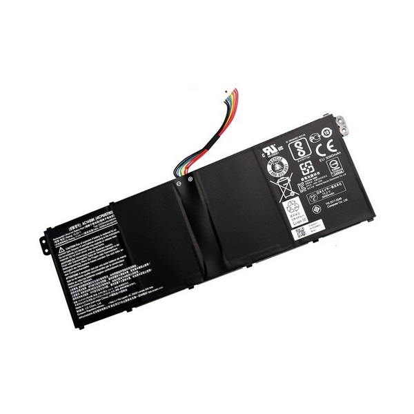 خرید باتری لپ تاپ ایسر Acer ES1 ES1-332 AC14B13J اورجینال رو دستگاهی