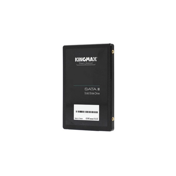 خرید اس اس دی ساتا کینگ مکس Kingmax SIV32 512GB