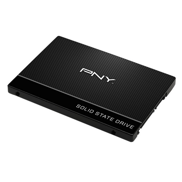 خرید اس اس دی ساتا پی ان وای SSD Sata pny 1TB