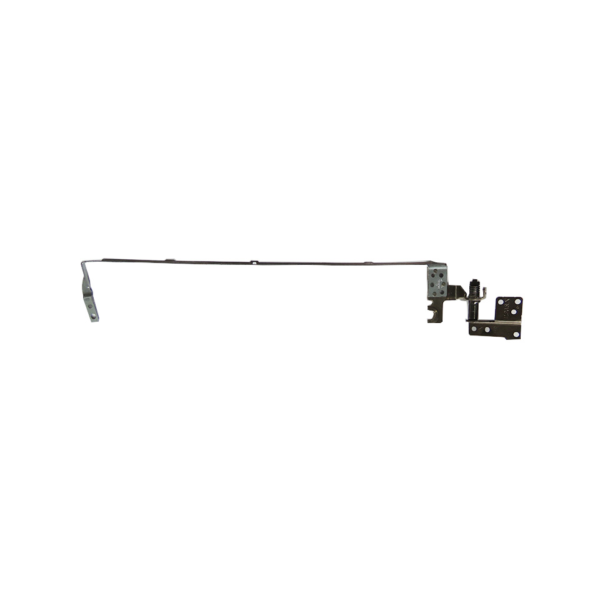 خرید لولا (راست) لپ تاپ ایسر ACER Aspire E1-570 E1-572 E1-510 E1-530 E1-532