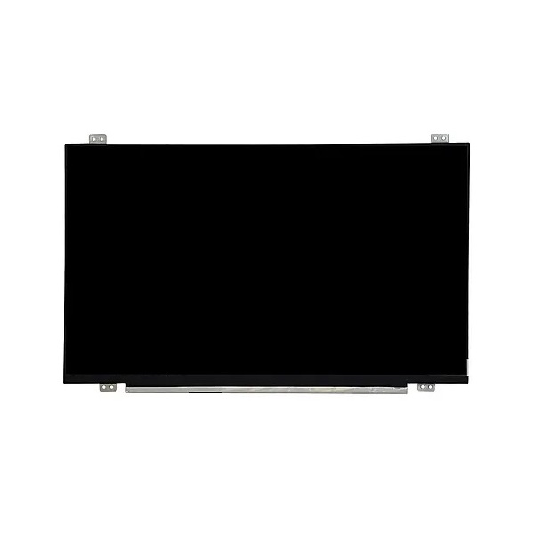 خرید ال ای دی لپ تاپ LED 14.0 30PIN FHD IPS N140HCA-EAE