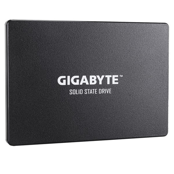 خرید اس اس دی ساتا گیگابایت SSD Sata Gigabyte 480GB