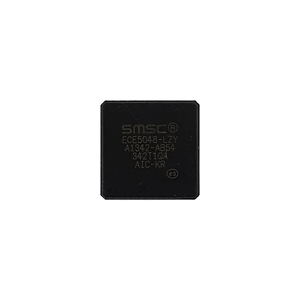 خرید آی سی لپ تاپ IC SMSC ECE5048-LZY