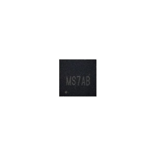 خرید آی سی لپ تاپ IC Mosfet MS7AB