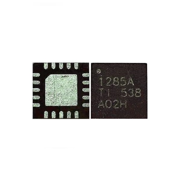 خرید آی سی لپ تاپ IC 1258A