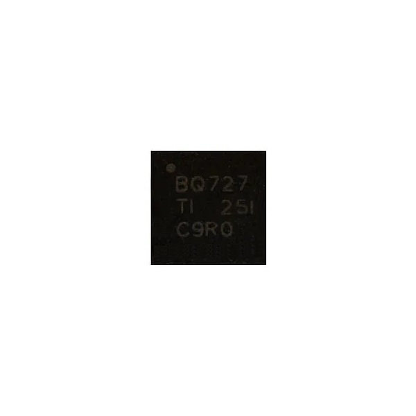 خرید آی سی لپ تاپ IC BQ727