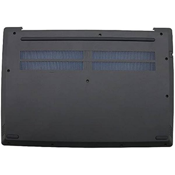 خرید قاب کف (D) رو دستگاهی لپ تاپ لنوو Lenovo Ideapad L340-15 Gaming مشکی