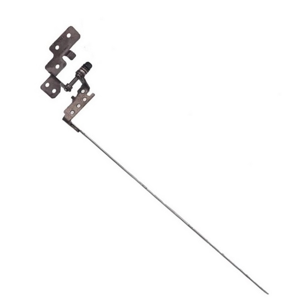 خرید لولا (راست) لپ تاپ اچ پی Hp Probook 4530 4530 S 4535 4535 S